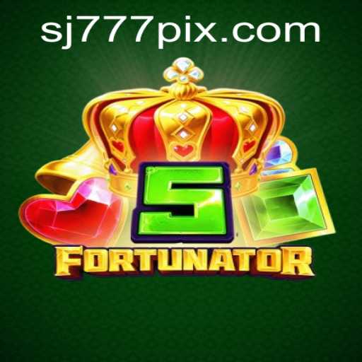 Descubra o Fascinante Jogo 5Fortunator: Regras, Introdução e Uma Imersão no Mundo SJ777