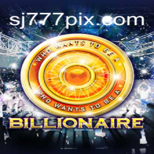 Billionaire: Uma Jornada Empolgante no Jogo de Estratégia Econômica