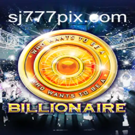 Billionaire: Uma Jornada Empolgante no Jogo de Estratégia Econômica