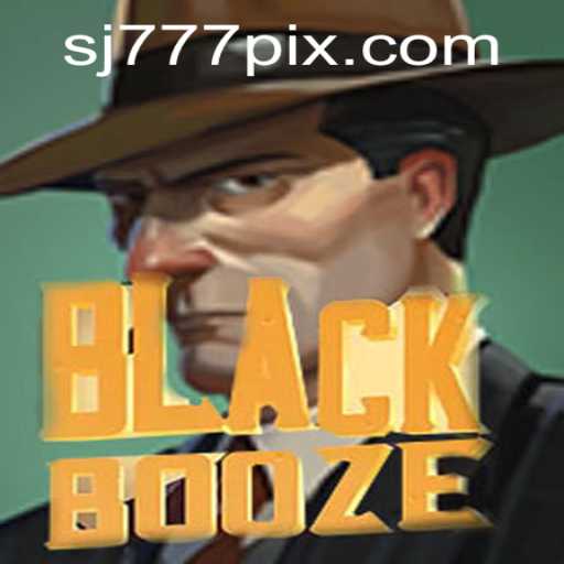 Descubra BlackBooze: O Novo Fenômeno dos Jogos de Estratégia