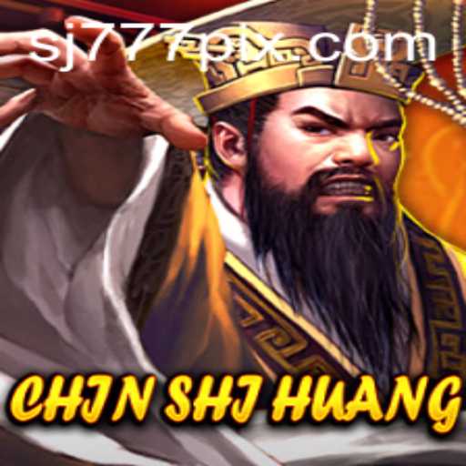 Descubra o Fascinante Mundo de ChinShiHuang: O Jogo de Estratégia que Está Conquistando o Mundo