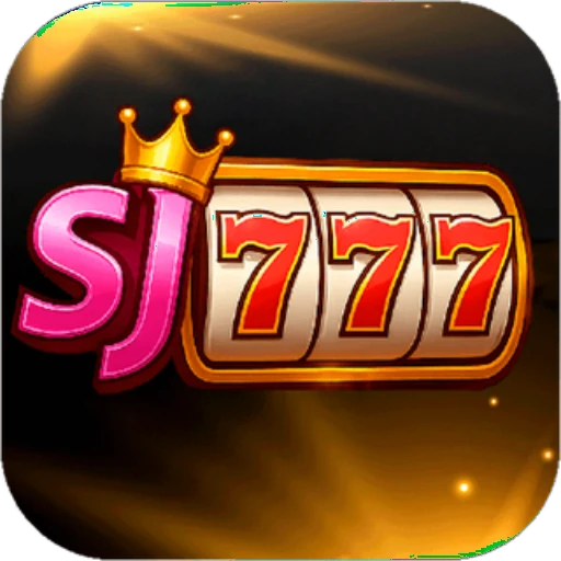 SJ777