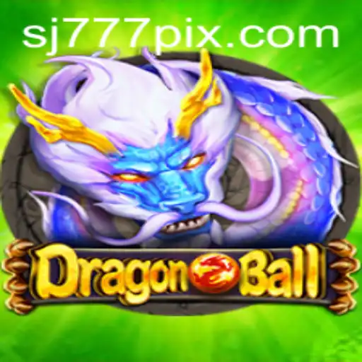 Explorando o Mundo de DragonBall: O Jogo que Cativou Multidões