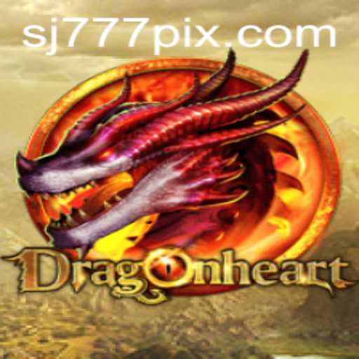 Explorando o Envolvente Mundo de DragonHeart