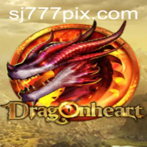 Explorando o Envolvente Mundo de DragonHeart