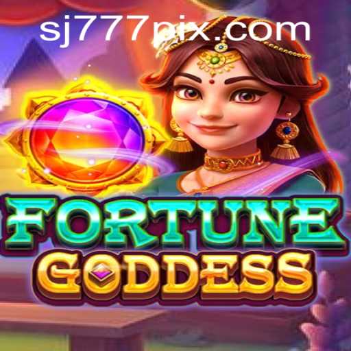 Explorando o Universo de FORTUNEGODDESS: O Jogo Que Une Sorte e Estratégia