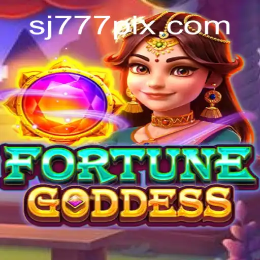 Explorando o Universo de FORTUNEGODDESS: O Jogo Que Une Sorte e Estratégia