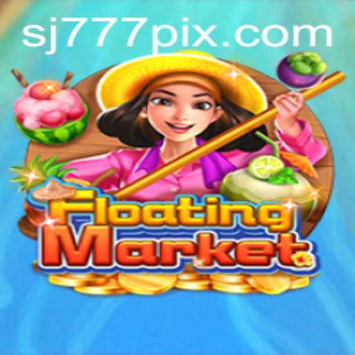 Explorando o Mundo de Aventuras em FloatingMarket