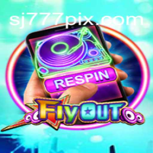 Explorando o Mundo do Jogo FlyOut: Regras e Dinâmicas