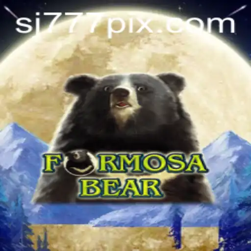 Explorando o Mundo do Jogo FormosaBear com a Palavra-Chave SJ777