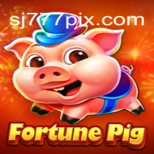 FortunePig: Desvendando o Jogo e Suas Regras com SJ777