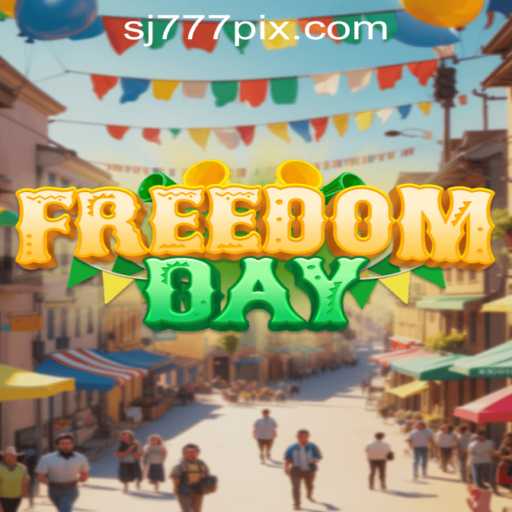 Explorando o Mundo Fascinante de FreedomDay