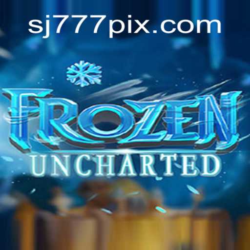 Exploração Congelada com FrozenUncharted: Aventuras e Desafios na Era Moderna
