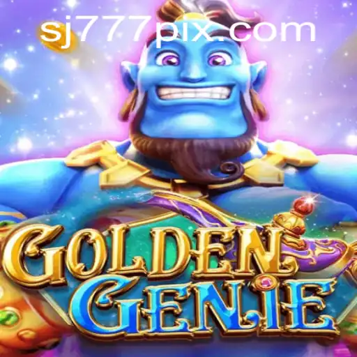 Explorando o Fascinante Mundo do Jogo GOLDENGENIE