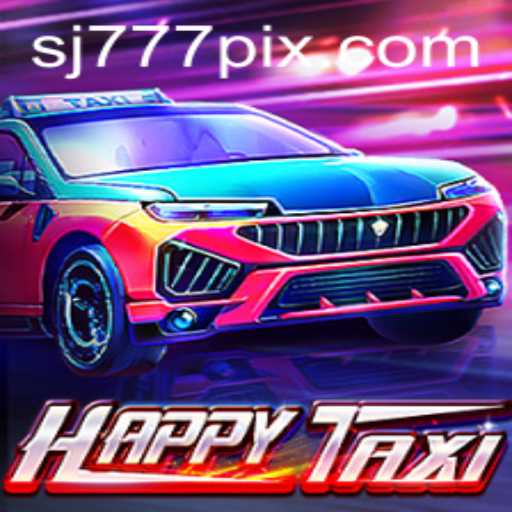 Descubra a Emoção do Jogo HappyTaxi: Regras e Novidades