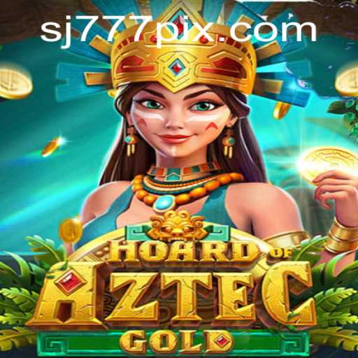 Descobrindo o Fascinante Mundo de HoardofAztecgold