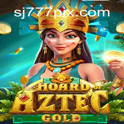 Descobrindo o Fascinante Mundo de HoardofAztecgold
