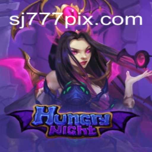 Descubra o Mundo de HungryNight e Sua Inovadora Metodologia de Jogo
