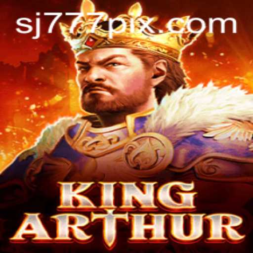 Descubra o Fascinante Mundo de KingArthur: Um Jogo de Aventura Épico