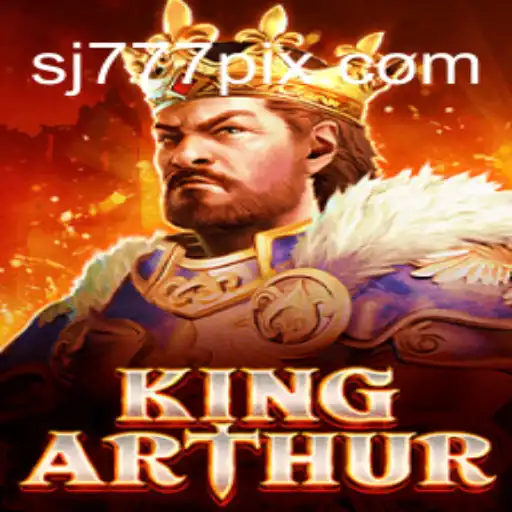 Descubra o Fascinante Mundo de KingArthur: Um Jogo de Aventura Épico