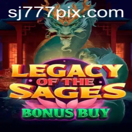O Fascinante Mundo de LegacyoftheSagesBonusBuy: Descubra Tudo Sobre Este Jogo Inovador