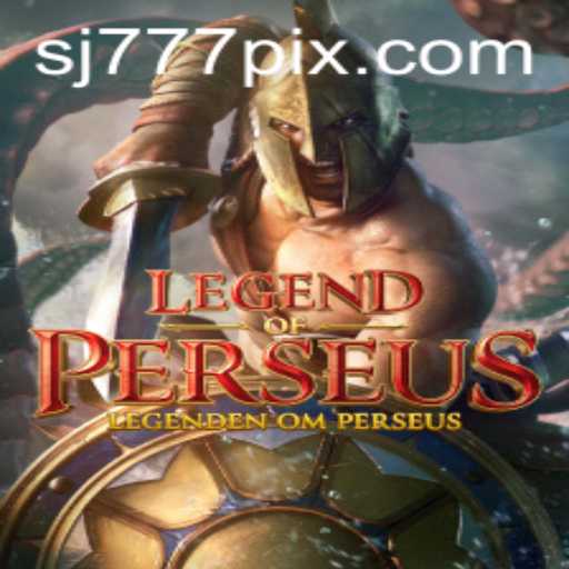 Explorando LegendofPerseus: Uma Jornada Épica no Mundo dos Jogos