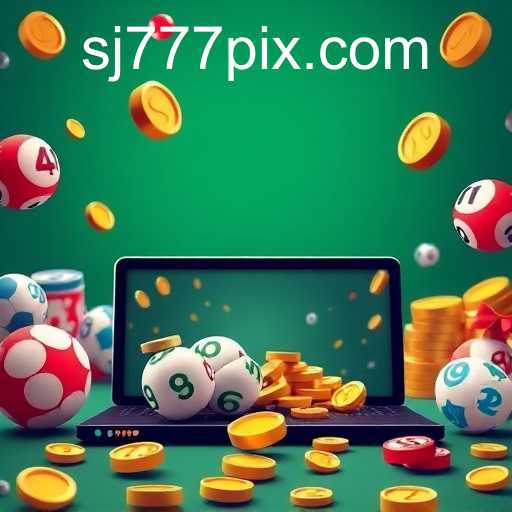 Loteria Online: Revolução no Mundo dos Jogos de Azar