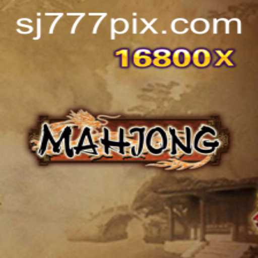 Mahjong: Tradição e Estratégia no Contexto Moderno