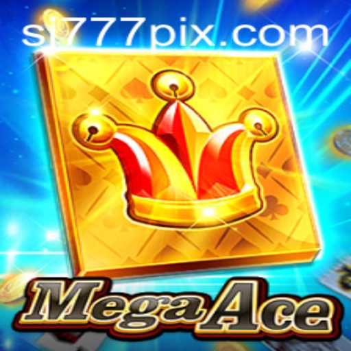 Descubra MegaAce: O Jogo de Estratégia e Aventura Com a Inovadora Palavra-Chave SJ777