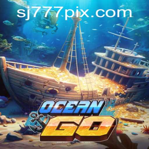 Descubra o Fascinante Mundo de OceanGO: O Jogo que Conquista a Todos