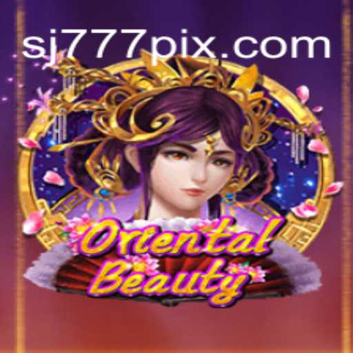 OrientalBeauty: Uma Jornada ao Coração dos Jogos Orientais