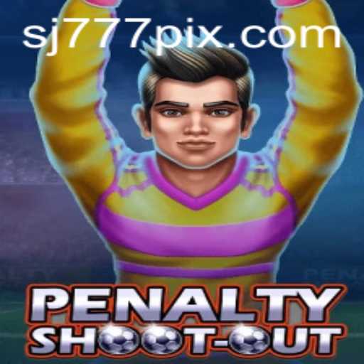 Jogo 'PenaltyShootOut': Uma Imersão no Mundo das Penalidades