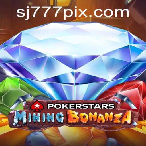 Entendendo o PokerStars e a Palavra-chave SJ777