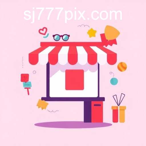 Promoções: Estratégias Efetivas para Aumentar o Engajamento