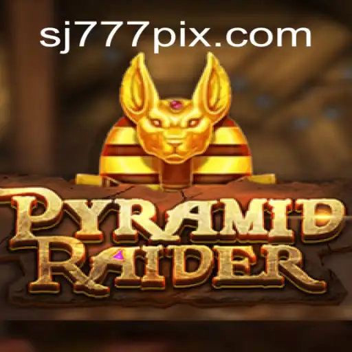 Explorando PyramidRaider: Aventuras no Deserto com a SJ777
