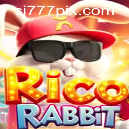 Explorando o Novo Jogo RicoRabbit: Como Jogar e as Regras Que Você Precisa Saber