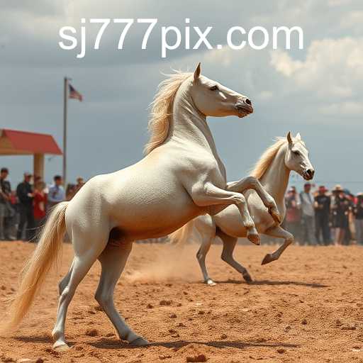 SJ777 e o Impacto das Rinhs de Galos na Sociedade