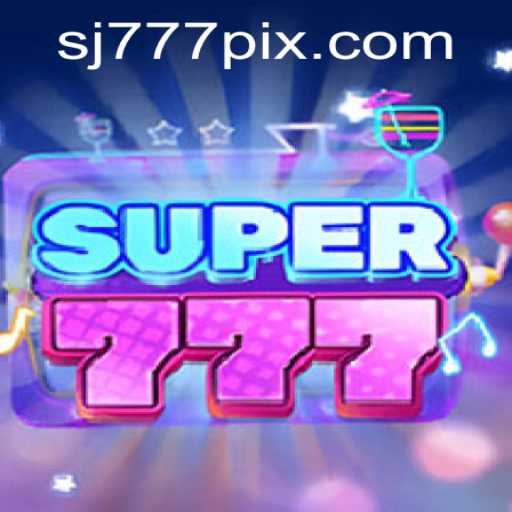 Explorando o Mundo de Super777: O Jogo que Está Dominando 2023