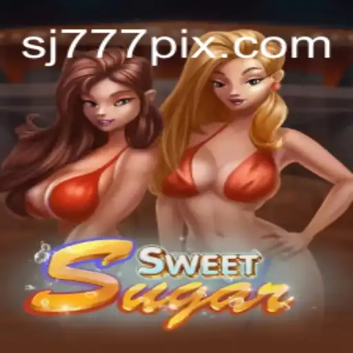 Descubra o Fascinante Mundo de SweetSugar: Como Jogar SJ777