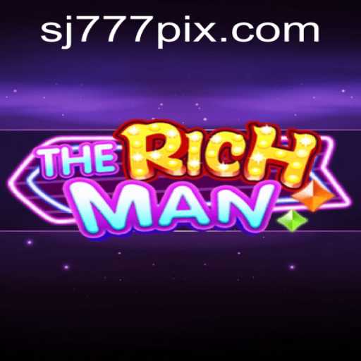 Descubra TheRichMan: Regras, Descrição e Introdução ao Jogo do Momento