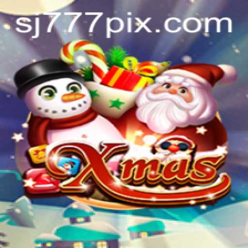 Descubra o Jogo 'Xmas': O Desafio Festivo de SJ777